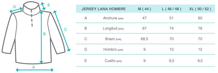 Cálido Jersey de Lana Merino, Jersey de Hombre con Cremallera, Cárdigan  Caqui Minimalista para Hombre HILLA / caqui -  España