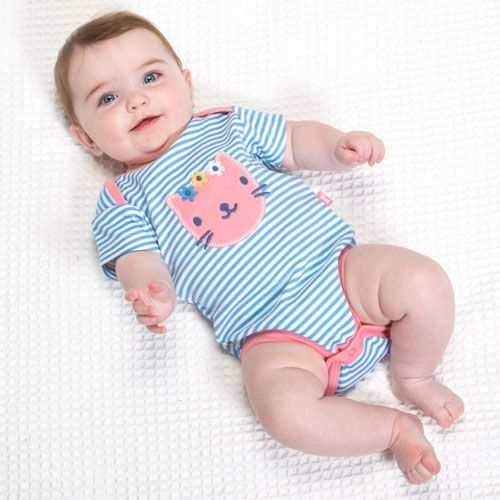 Firmar Aniquilar Bigote Bebé body 100% algodón orgánico | Blaugab