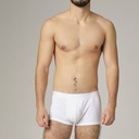 Calzoncillo boxer sostenible