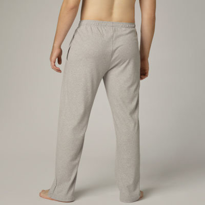 Pantalón Chándal de Algodón, pantalon chandal algodon 