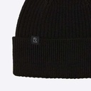 Gorro algodón orgánico 100% Recolution