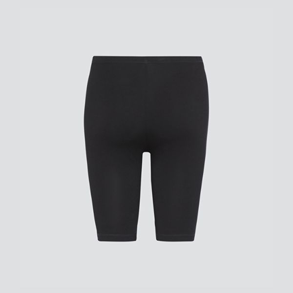 Pantalón deporte algodón orgánico Mujer