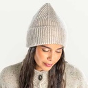 Gorro lana merino 100% STOCKHOLM