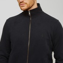 Sudadera ecológica hombre