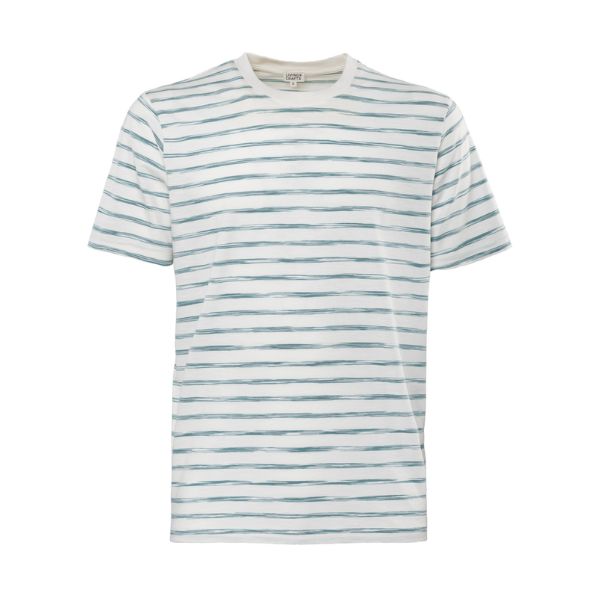 polo hombre algodón orgánico