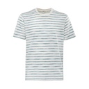 polo hombre algodón orgánico
