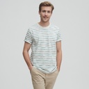 ropa ecológica para hombre