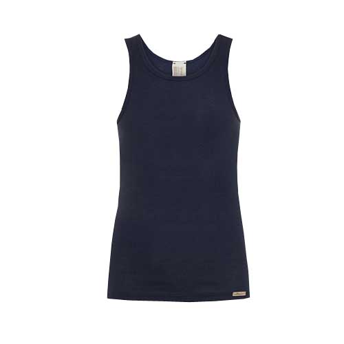 Pack Camiseta y braga algodón orgánico para niña