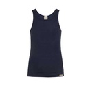 Pack Camiseta y braga algodón orgánico para niña