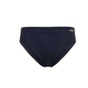 Pack Camiseta y braga algodón orgánico para niña