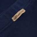 Pack Camiseta y braga algodón orgánico para niña