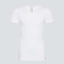 Pack Camiseta y Bóxer algodón orgánico para niño