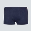 Pack Camiseta y Bóxer algodón orgánico para niño