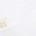 Pack Camiseta y Bóxer algodón orgánico para niño