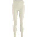 Legging 100% algodón orgánico sin tintes, mujer
