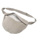 Bolso algodón orgánico 100% – Living Crafts