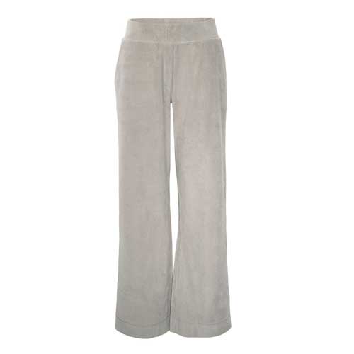 Pantalon algodón orgánico 100%  Parselina