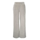 Pantalon algodón orgánico 100%  Parselina
