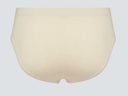 Calzoncillo slip 100% algodón orgánico