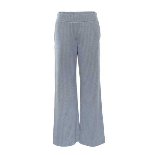 Pantalón algodón orgánico 100% Sisile