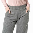 Pantalón algodón orgánico 100% Sisile