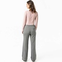 Pantalón algodón orgánico 100% Sisile