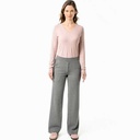 Pantalón algodón orgánico 100% Sisile