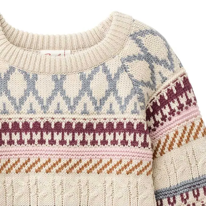 jersey-algodon-vintage-niños-sostenible-blaugab-1.webp