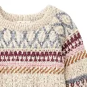jersey-algodon-vintage-niños-sostenible-blaugab-1.webp