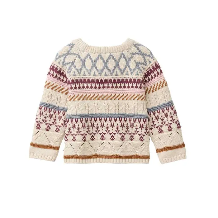 jersey-algodon-vintage-niños-sostenible-blaugab-3.webp