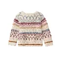 jersey-algodon-vintage-niños-sostenible-blaugab-3.webp