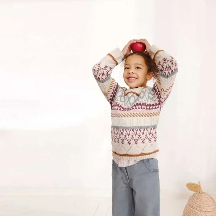 jersey-algodon-vintage-niños-sostenible-blaugab-4.webp