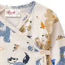 body-100-algodon-organico-bebe-estampado-animales-blaugab-3.webp