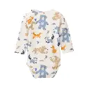 body-100-algodon-organico-bebe-estampado-animales-blaugab-1.webp