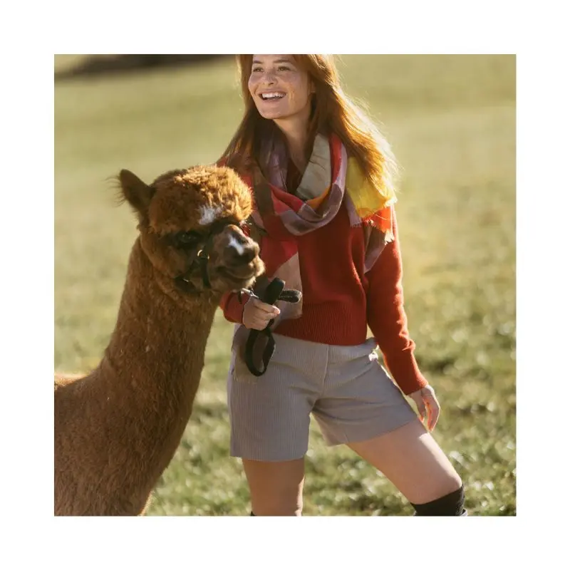 pantalones-100-algodon-organico-sostenible-blaugab