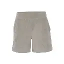 pantalones-100-algodon-organico-sostenible-comercio-justo-blaugab