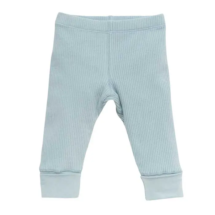 legging-algodon-organico-piel-sensible-azul.webp