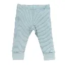 legging-algodon-organico-piel-sensible-azul.webp