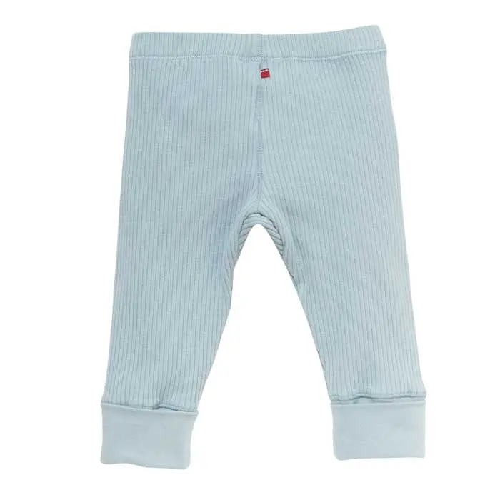 legging-algodon-organico-piel-sensible-azul2.webp