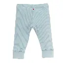 legging-algodon-organico-piel-sensible-azul2.webp