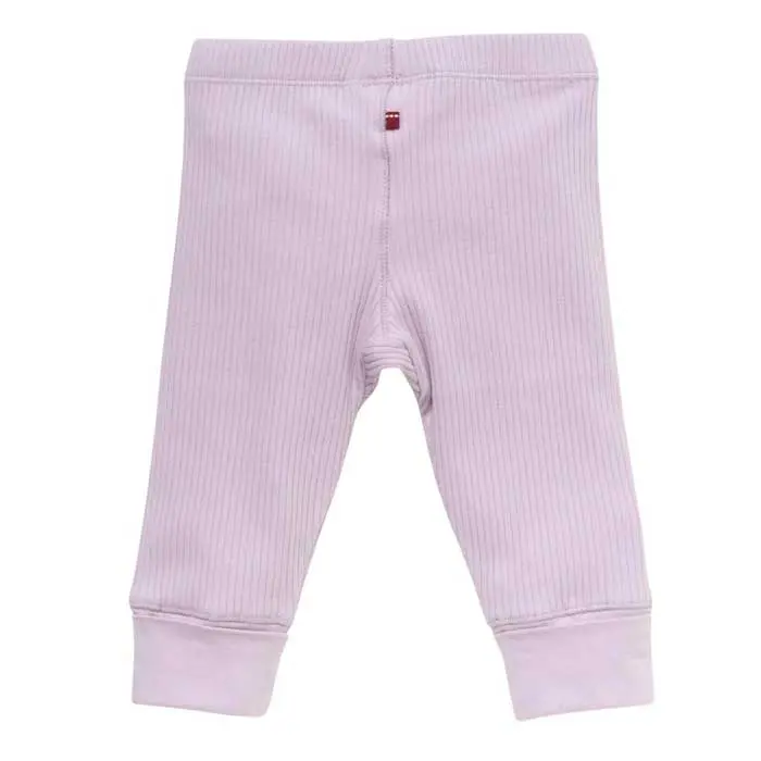 legging-algodon-organico-bebe-piel-sensible-rosa2.webp