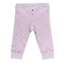 legging-algodon-organico-bebe-piel-sensible-rosa2.webp