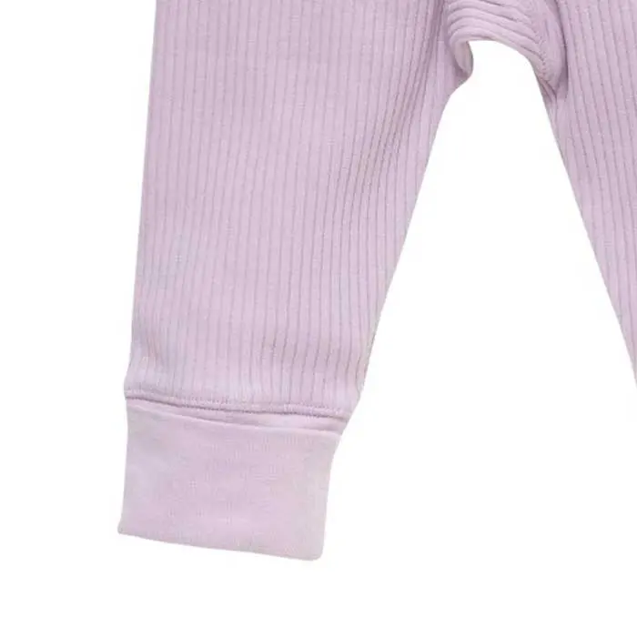 legging-algodon-organico-bebe-piel-sensible-rosa3.webp