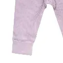 legging-algodon-organico-bebe-piel-sensible-rosa3.webp