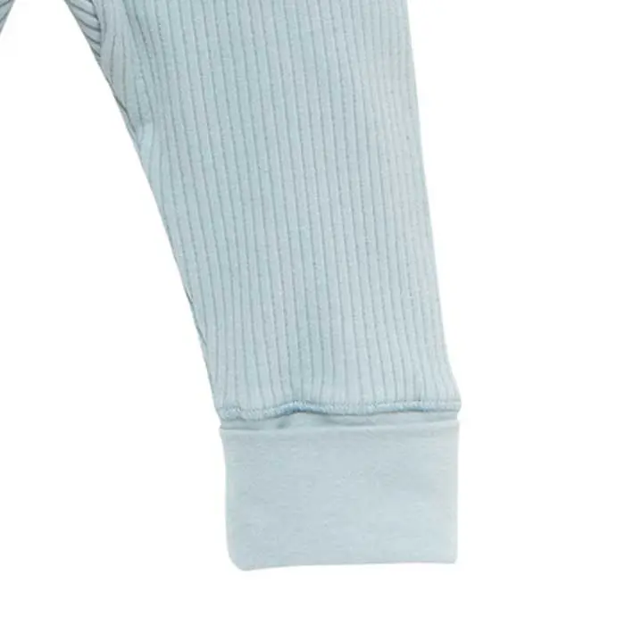 legging-algodon-organico-piel-sensible-azul3.webp