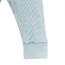 legging-algodon-organico-piel-sensible-azul3.webp