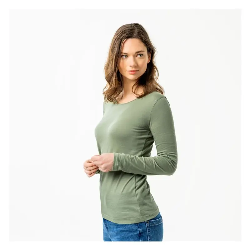 camiseta-algodon-organico-verde-sostenible-blaugab