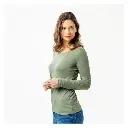 camiseta-algodon-organico-verde-sostenible-blaugab