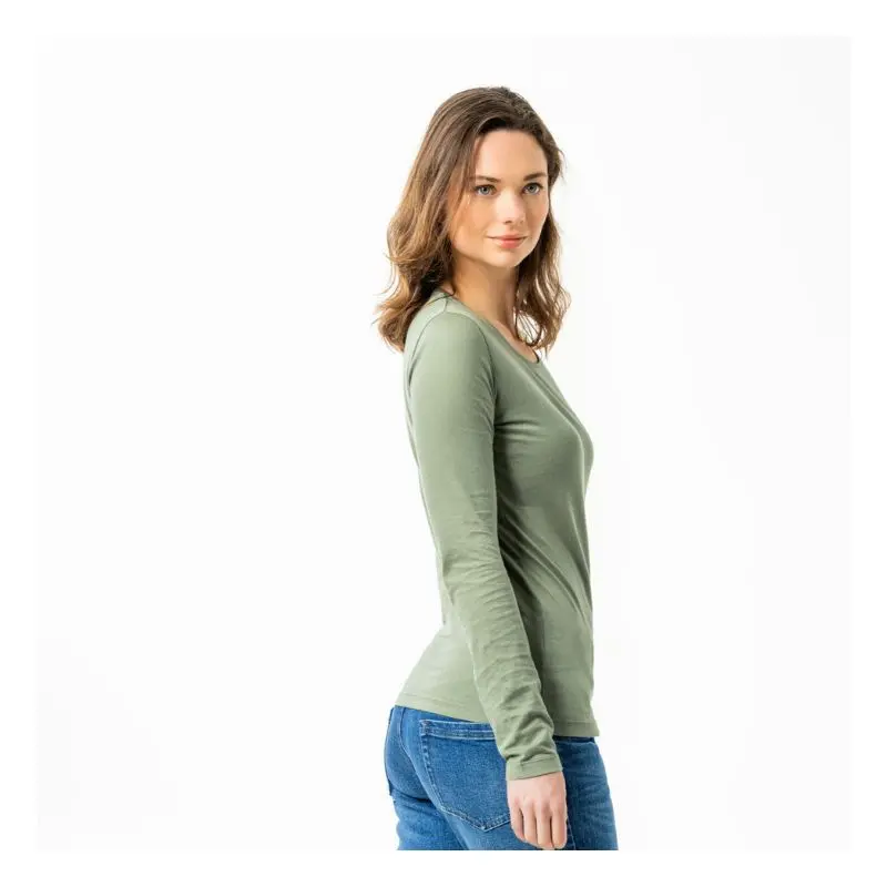 camiseta-algodon-100-organico-verde-sostenible-blaugab