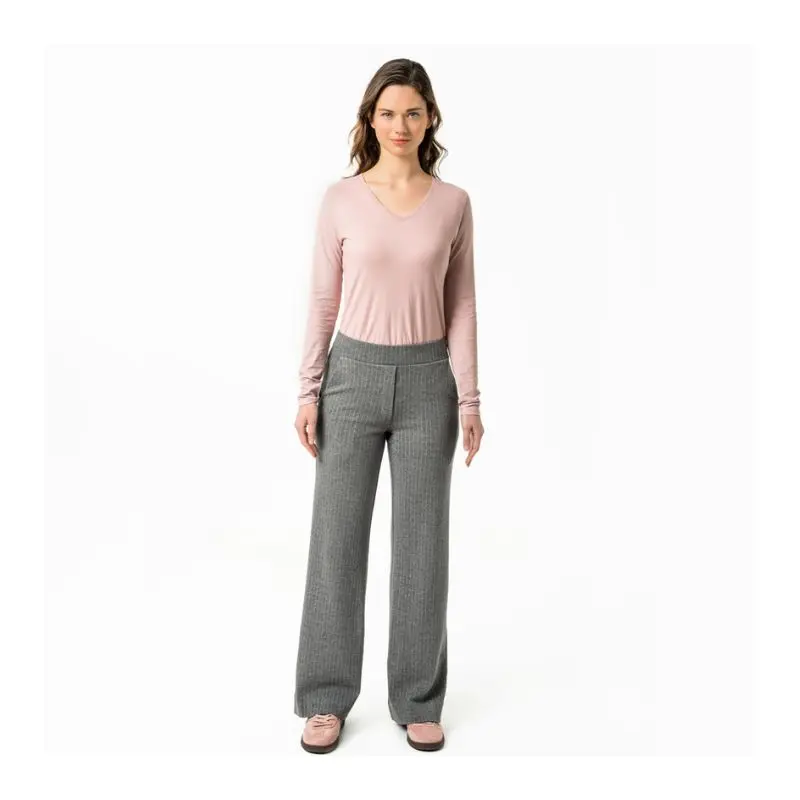 pantalones-algodon-organico-100-sostenible-blaugab